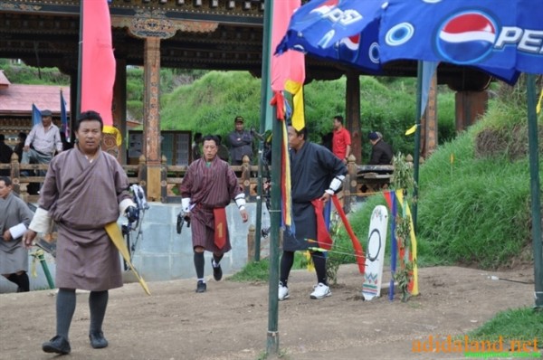 Hanhhuong_Bhutan_2013 (476).jpg