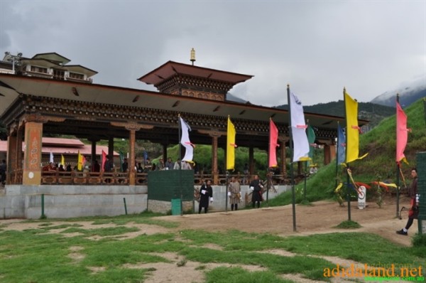Hanhhuong_Bhutan_2013 (477).jpg