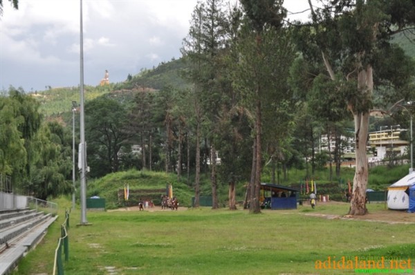 Hanhhuong_Bhutan_2013 (478).jpg