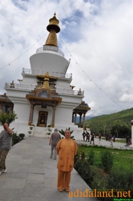 Hanhhuong_Bhutan_2013 (493).jpg