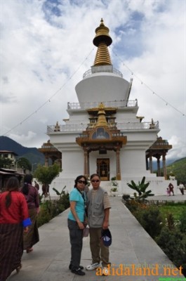 Hanhhuong_Bhutan_2013 (495).jpg
