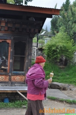 Hanhhuong_Bhutan_2013 (498).jpg
