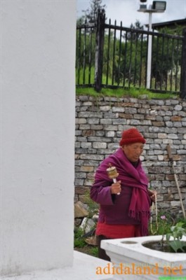 Hanhhuong_Bhutan_2013 (499).jpg