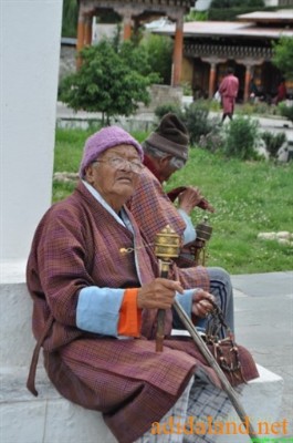 Hanhhuong_Bhutan_2013 (501).jpg