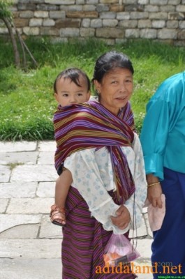 Hanhhuong_Bhutan_2013 (502).jpg