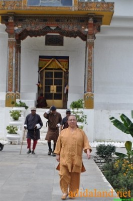 Hanhhuong_Bhutan_2013 (503).jpg