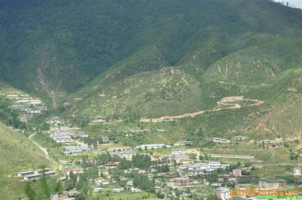Hanhhuong_Bhutan_2013 (510).jpg