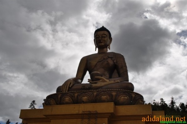 Hanhhuong_Bhutan_2013 (512).jpg