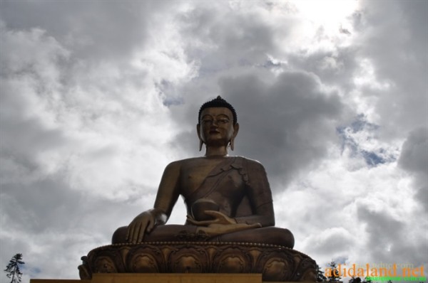 Hanhhuong_Bhutan_2013 (513).jpg