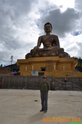 Hanhhuong_Bhutan_2013 (515).jpg
