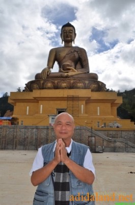 Hanhhuong_Bhutan_2013 (516).jpg