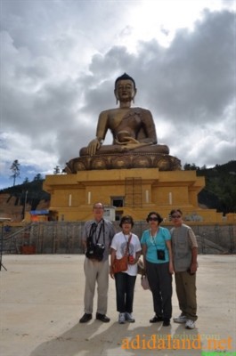 Hanhhuong_Bhutan_2013 (517).jpg