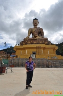 Hanhhuong_Bhutan_2013 (518).jpg