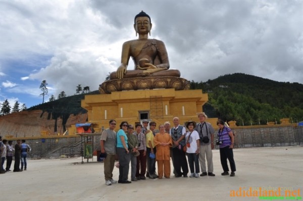 Hanhhuong_Bhutan_2013 (521).jpg
