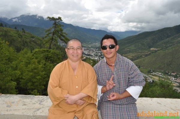 Hanhhuong_Bhutan_2013 (524).jpg