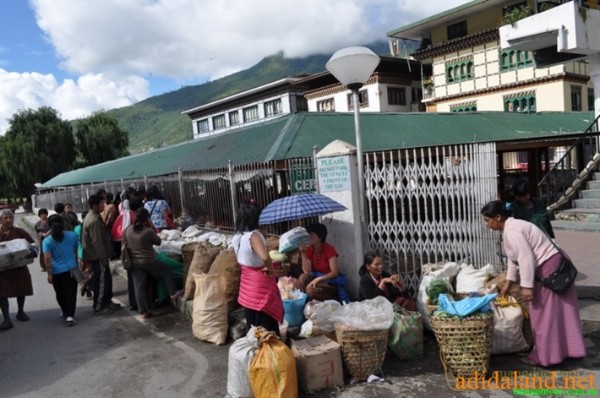 Hanhhuong_Bhutan_2013 (536).jpg