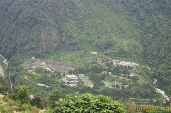 Hanhhuong_Bhutan_2013 (539).jpg