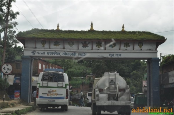 Hanhhuong_Bhutan_2013 (55).jpg