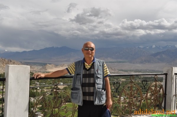 Hanhhuong_Bhutan_2013 (552).jpg