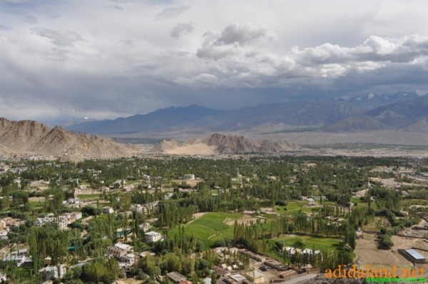 Hanhhuong_Bhutan_2013 (554).jpg