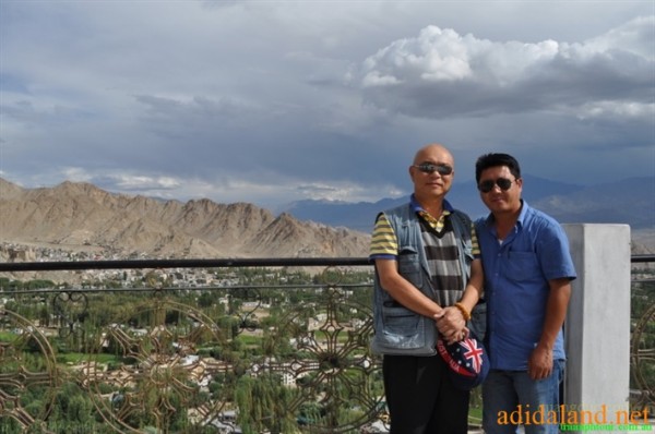 Hanhhuong_Bhutan_2013 (567).jpg
