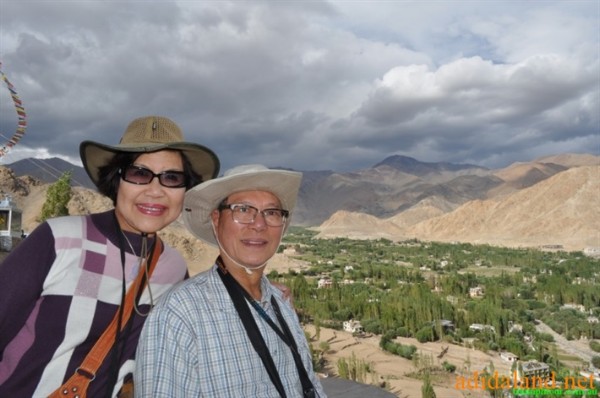 Hanhhuong_Bhutan_2013 (569).jpg