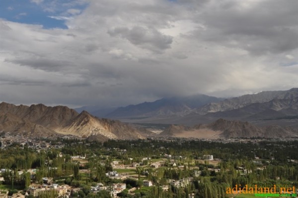 Hanhhuong_Bhutan_2013 (575).jpg