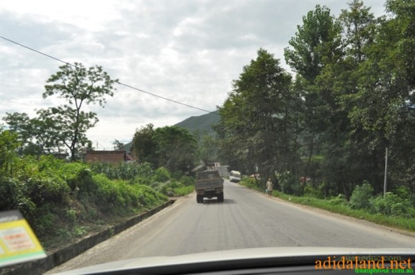 Hanhhuong_Bhutan_2013 (6).jpg