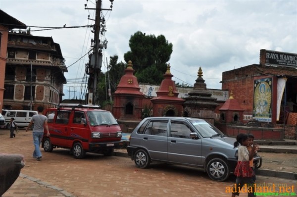 Hanhhuong_Bhutan_2013 (65).jpg