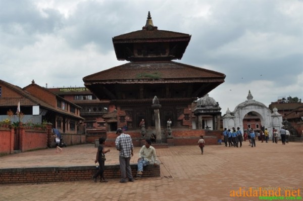 Hanhhuong_Bhutan_2013 (72).jpg