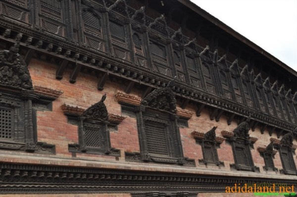 Hanhhuong_Bhutan_2013 (76).jpg