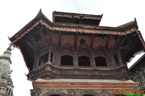 Hanhhuong_Bhutan_2013 (87).jpg