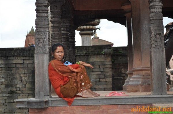 Hanhhuong_Bhutan_2013 (88).jpg