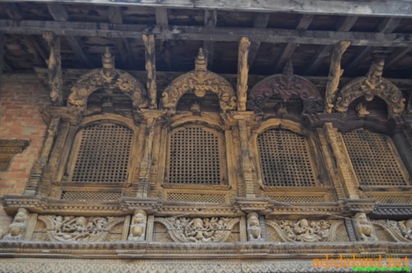 Hanhhuong_Bhutan_2013 (93).jpg