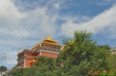 Hanhhuong_Bhutan_2013 (31).jpg