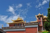 Hanhhuong_Bhutan_2013 (33).jpg