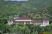 Hanhhuong_Bhutan_2013 (531).jpg