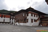 Hanhhuong_Bhutan_2013 (534).jpg