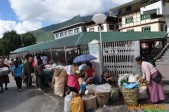 Hanhhuong_Bhutan_2013 (536).jpg