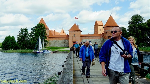 2015.07.11 Riga Latvia 36.jpg