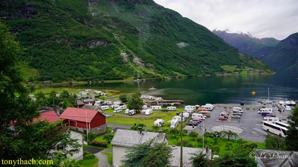 2015.07.11 Geiranger 02.jpg