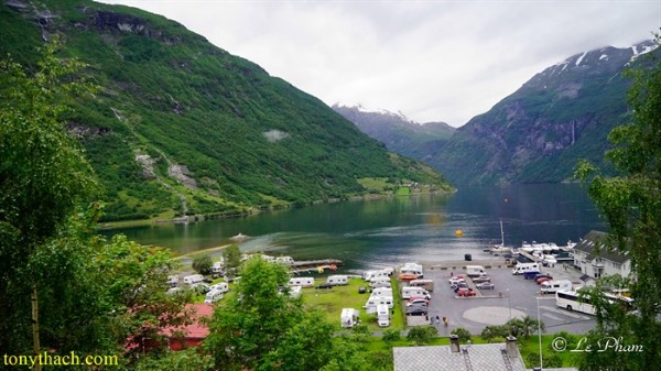 2015.07.11 Geiranger 03.jpg