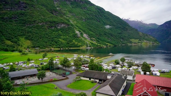 2015.07.11 Geiranger 05.jpg