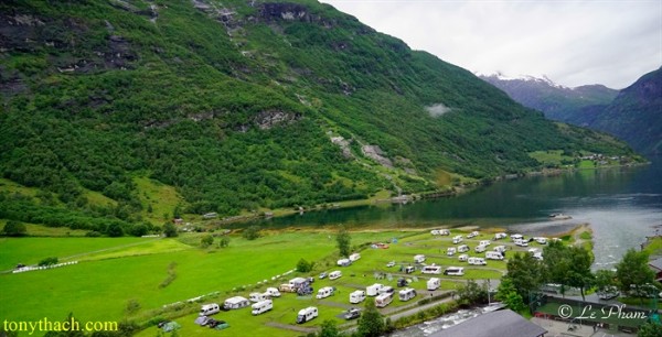 2015.07.11 Geiranger 08.jpg