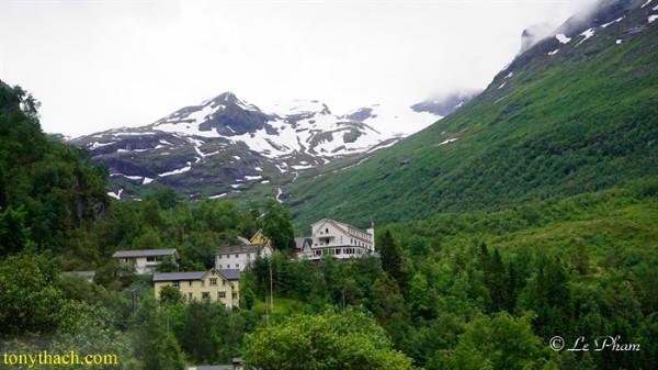 2015.07.11 Geiranger 12.jpg