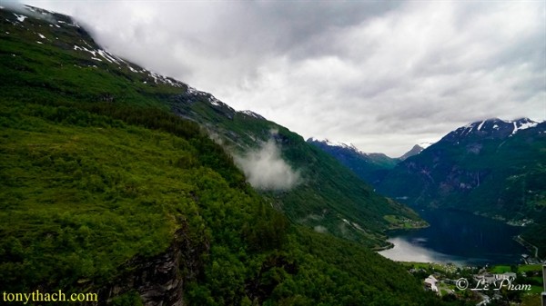 2015.07.11 Geiranger 19.jpg