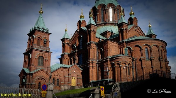 2015.07.11 Helsinki Finland 17.jpg