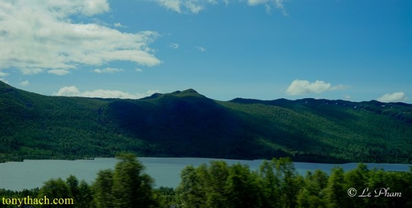 2015.07.11 Norway Best 277.jpg