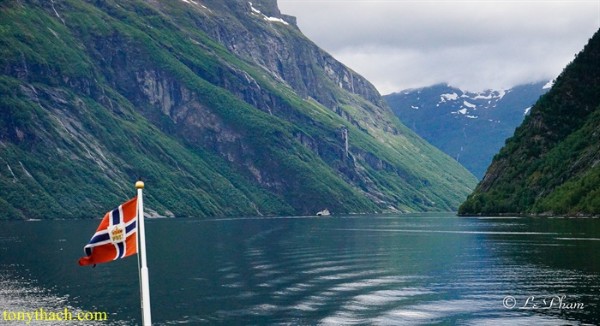 2015.07.11 Norway Best 1028.jpg