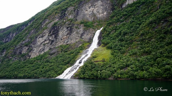 2015.07.11 Norway Best 1032.jpg